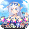 幻境觉醒(任选满星万充) 幻境觉醒(任选满星万充)
