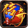 烈焰雄心(爆充无限刀) 烈焰雄心(爆充无限刀)
