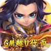 方块创造(GM超V代币) 方块创造(GM超V代币)