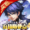 召唤三国(steam移植买断) 召唤三国(steam移植买断)