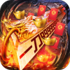 魔塔(GM一刀流) 魔塔(GM一刀流)