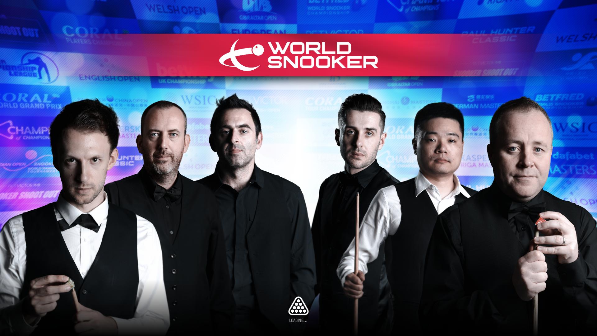 斯诺克19免绿色版