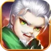 三国online 三国online